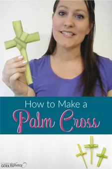 How to do a cross: A step-by-step guide for beginners